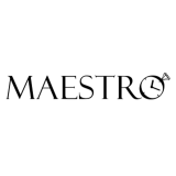 MAESTRO
