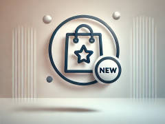 تخفيضات كبيرة