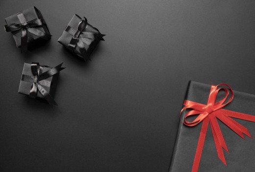 مرحباً بكم في افتتاح متجر Azzoon