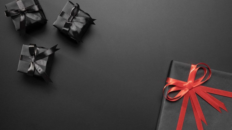 مرحباً بكم في افتتاح متجر Azzoon